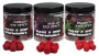 BULLET RED SPICE A